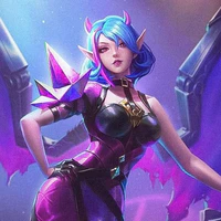 Veera