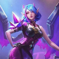 Veera
