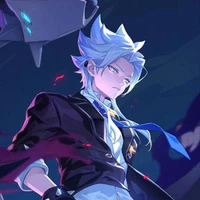Nakroth