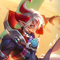 Wukong - Ngộ Không