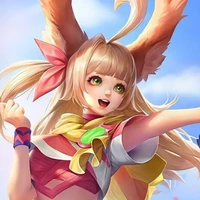 Aya