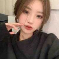Lục Linh Linh