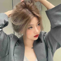 Vũ Mộc Mộc