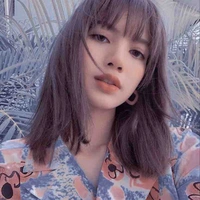 Lalisa Manoban