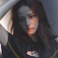 Kim jisoo