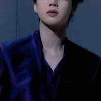 Park jimin