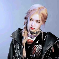 Park chaeyoung