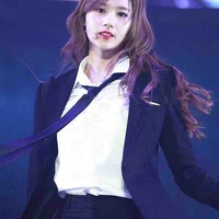 Minatozaki sana