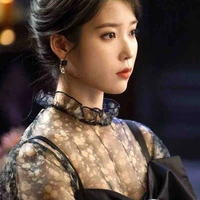 Lee ji eun