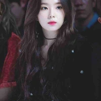 Bae joo hyun