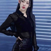 Miyawaki sakura