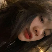 Khả Hân
