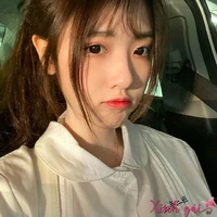 Ngọc Yến