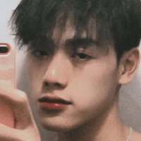 Thiên Phát