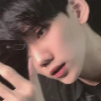 Quốc Toàn