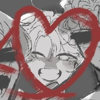 CHXHCN VIỆT NAM_Vie