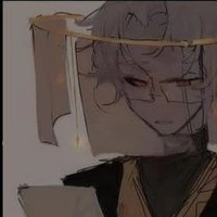 Association of South East Asian Nations