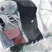 Liên Ban Nga_Russia