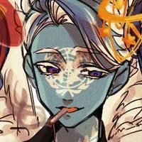 2_United Nations_U.N