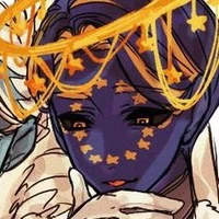 2_European Union_E.U