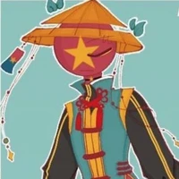 CHXHCN VIỆT NAM_nguyên chủ