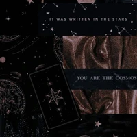 Tất cả học sinh lớp 9A11