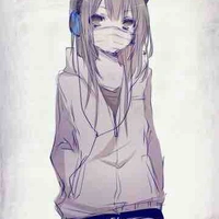 Hanako Uni