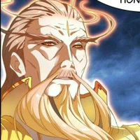 Kiếm Hoàng_Trong Thất Hoàng
