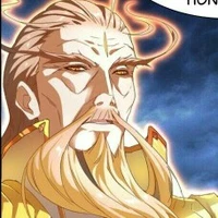 Kiếm Hoàng_Trong Thất Hoàng
