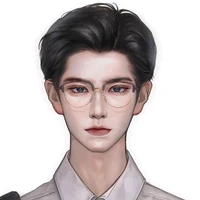 Phúc Thịnh (Bạn Thụ)