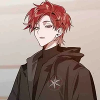 Tần Dịch Thần ( zero - Tử Thần)