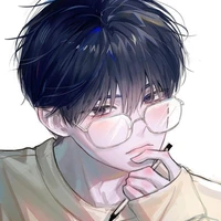 HÀN DƯƠNG