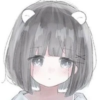 UNI [HỆ THỐNG]