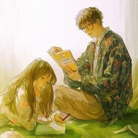 NHÂN VẬT KHÁC