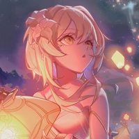 Lumine
