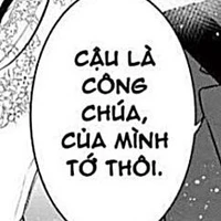 Tác giả