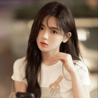 Bạch Tử Hy