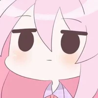 Tg