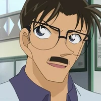 Kudo Yusaku