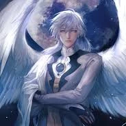 Thần tối thượng