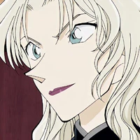 Chris Vineyard/ Vermouth