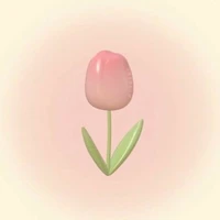 Bánh nhân 🐰🐻🐿🐣