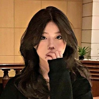 Nhã Kiều Thư _ nu9