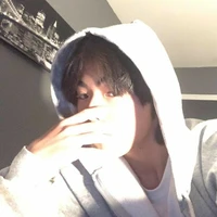 Khang Đinh Vũ_bn thân na9