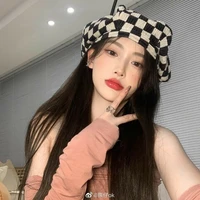 Châu Vỹ Phương _ bn thân nu9