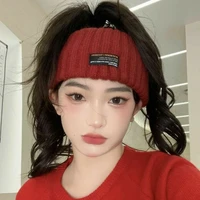 Kỳ Mai Hương_bn thân nu9