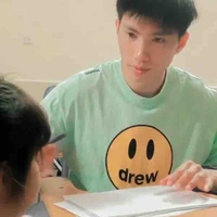 Hậu(khủng Long)