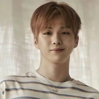 Kang Daniel = Phản diện