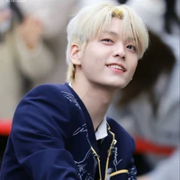 Choi Soobin = Phản diện