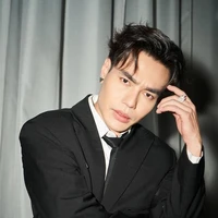 Lê Dương Bảo Lâm
